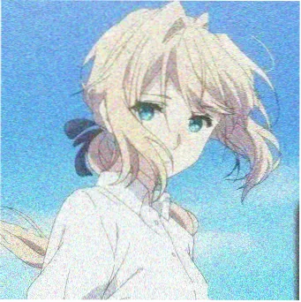 乔木的用户头像